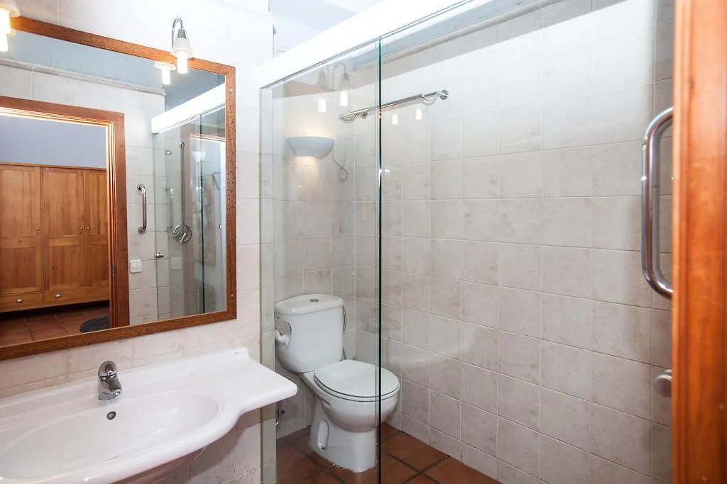 Appartamento Apartamentos Gerona Dreams Rentals